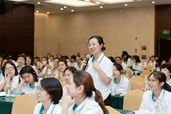 圖片18.jpg 圖片18.jpg