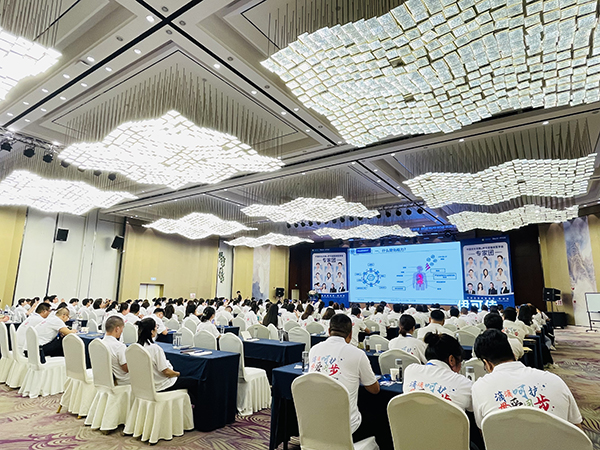 中國(guó)優(yōu)生優(yōu)育&伊可佳首屆臨床醫(yī)學(xué)會(huì)圓滿(mǎn)成功 (3).jpg 中國(guó)優(yōu)生優(yōu)育&伊可佳首屆臨床醫(yī)學(xué)會(huì)圓滿(mǎn)成功 (3).jpg