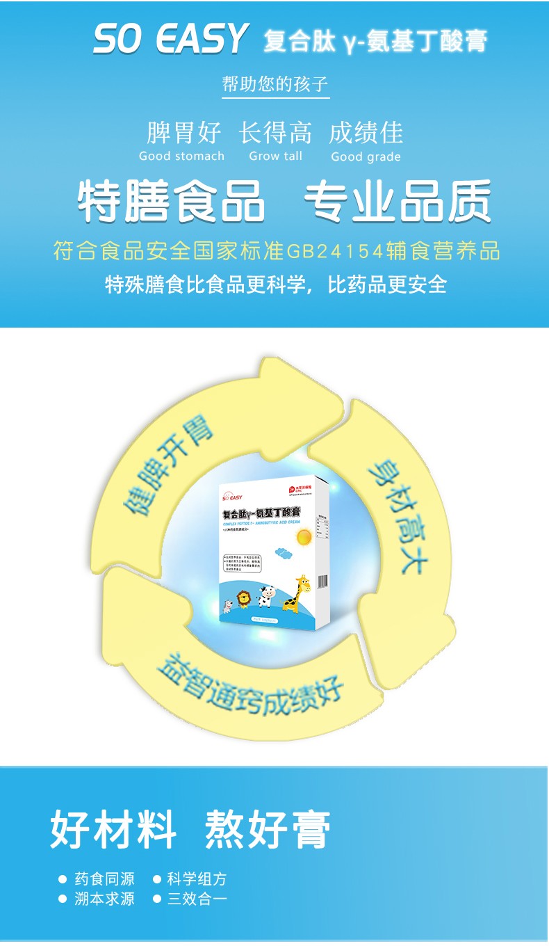 ��(ji��n)��Ʒ�|(zh��)���ģ�������̴��ӹ������AԴ��̩�Ì�(sh��)���T���ИI(y��)��ه