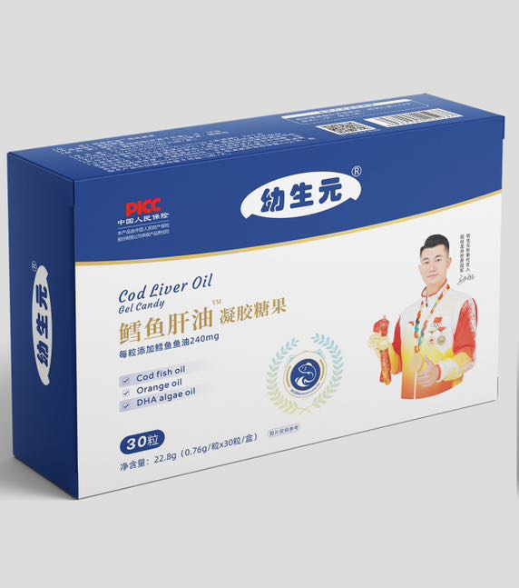  ����Ԫ�L�~�������z�ǹ�