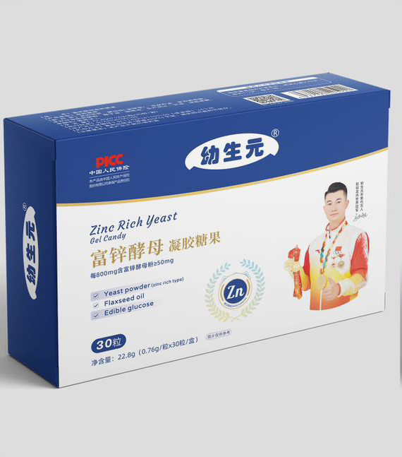  ����Ԫ���\��ĸ���z�ǹ�