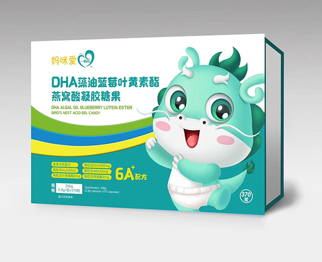 媽咪愛(ài)一顆心DHA藻油藍(lán)莓葉黃素酯燕窩酸凝膠糖果370粒.jpg 媽咪愛(ài)一顆心DHA藻油藍(lán)莓葉黃素酯燕窩酸凝膠糖果370粒.jpg