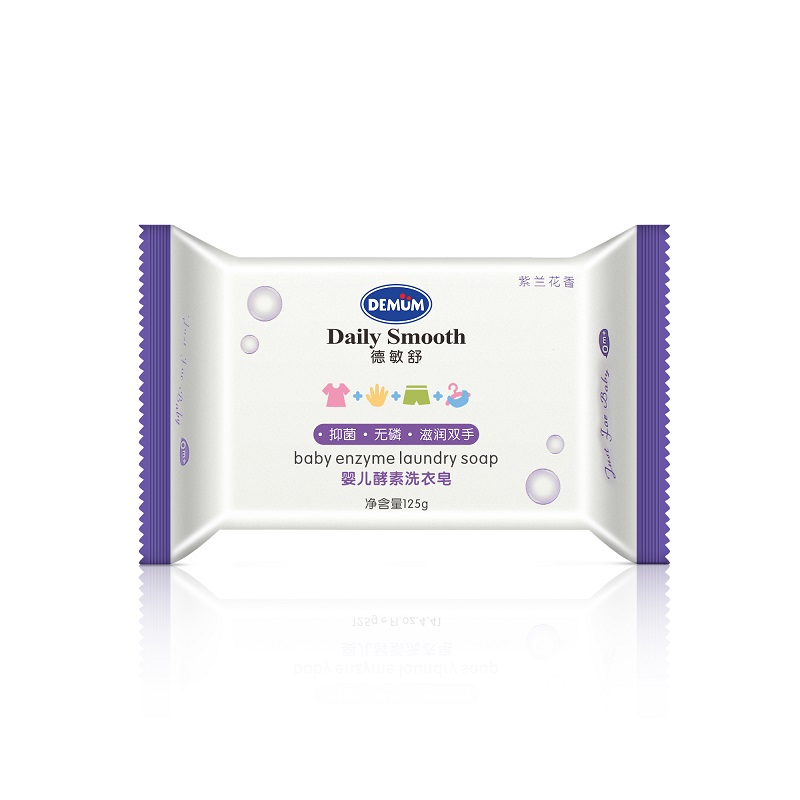 德敏舒嬰兒酵素洗衣皂.jpg 德敏舒嬰兒酵素洗衣皂.jpg