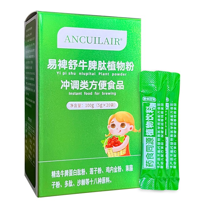 �����R������ţƢ��ֲ���