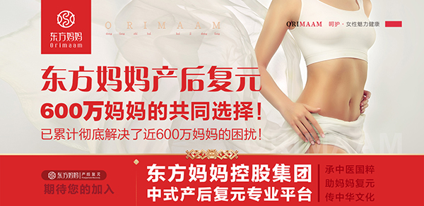 498Ԫ�W(xu��)��(x��)49800�n��������2980Ԫ�׺�+980Ԫ��ʯ�������a(ch��n)�󌣼ҡ��|���������Ŵ�������