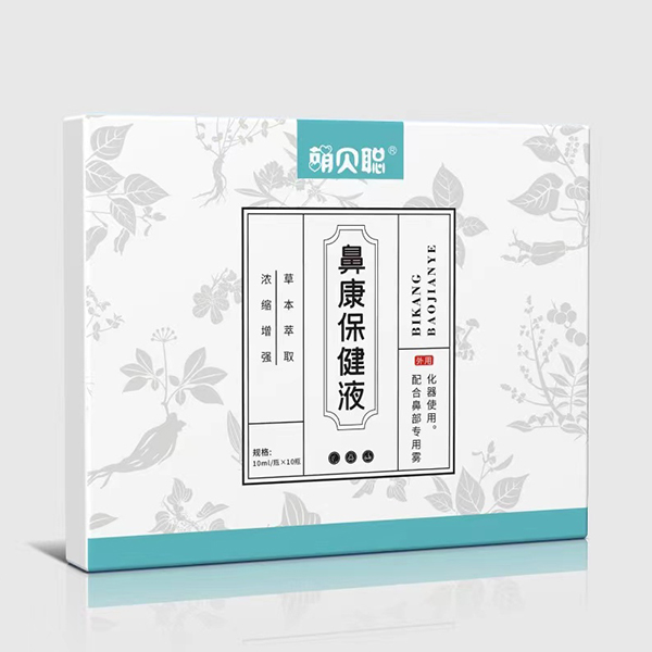 ��ؐ�ǿ�����Һ���탞(y��u)�x,������A