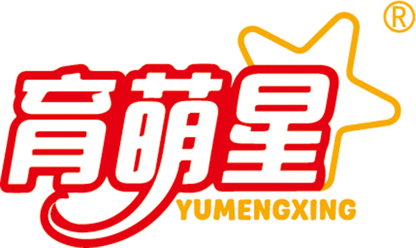 育萌星logo.jpg 育萌星logo.jpg