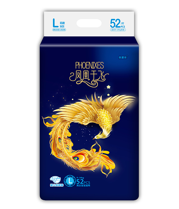 ��(y��u)��(��i)��(l��)�P�����w�냺����ѝ��(d��ng)�N(xi��o)����ӯ���؂�