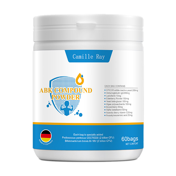 Camille Ray凱米睿ABK復合粉.jpg Camille Ray凱米睿ABK復合粉.jpg