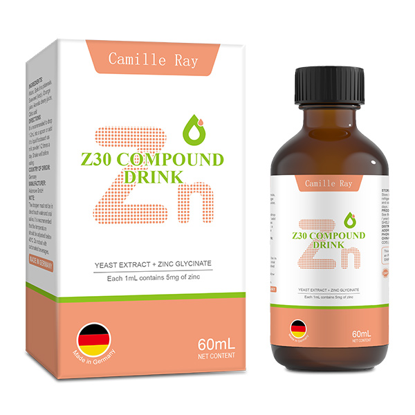 Camille Ray�P���Z30��(f��)���Ʒ���\��.jpg