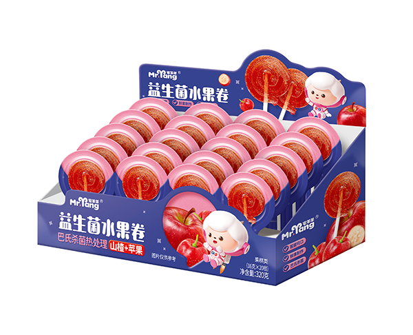 լ����������ˮ���� ���Ϛ�����̎����ȫ����