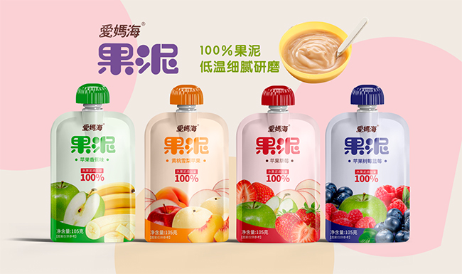 �ۋ�������ȫ�����У�������� �ڸм�(x��)ā