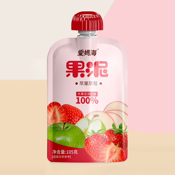  ��(��i)�������� �O(p��ng)����ݮ