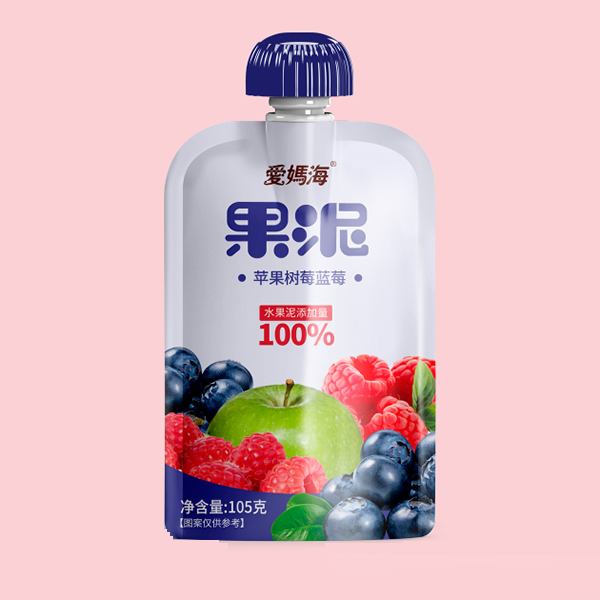  ��(��i)�������� �O(p��ng)����(sh��)ݮ�{(l��n)ݮ