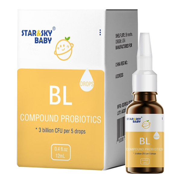 星空寶貝BL復合益生菌飲液.jpg