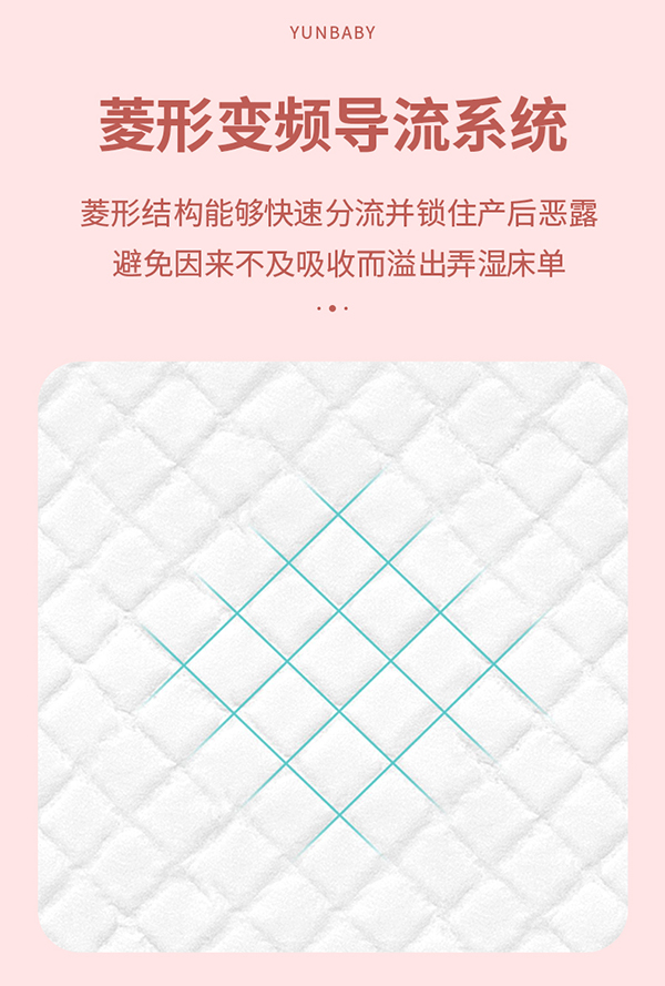 孕貝產(chǎn)褥期護理墊詳情_07.jpg