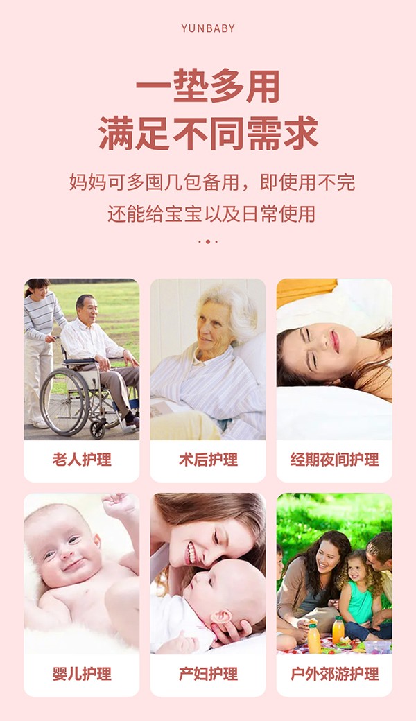 孕貝產(chǎn)褥期護理墊詳情_09.jpg