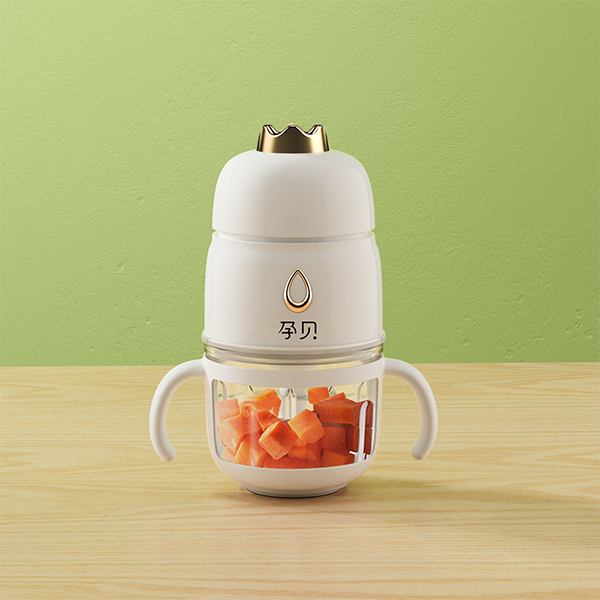 孕貝皇冠輔食機(jī)詳情7.png