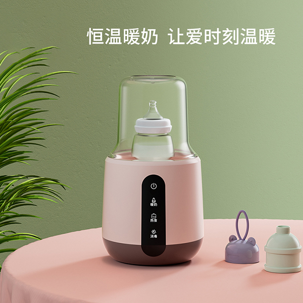 ��ؐX8ů���� ���ů��׌�ەr(sh��)�̜�ů