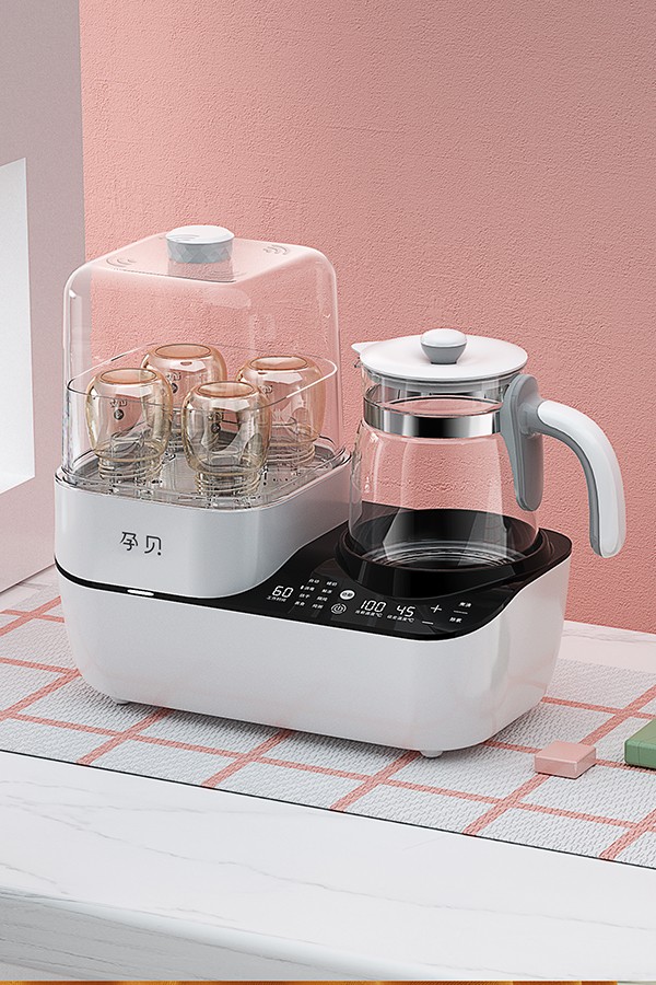 ��ؐX16һ�C(j��)ʮ�������{(di��o)������ô�������Æ᣿