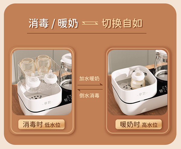 孕貝X16一機(jī)十用消毒調(diào)奶器6.jpg