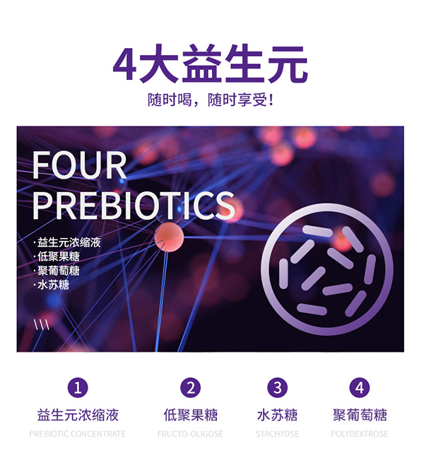 英貝健大餐救星™益生元西梅纖維果飲 (4).jpg