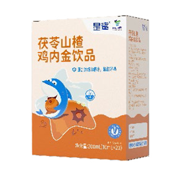 國控星鯊茯苓山楂雞內(nèi)金飲品.jpg 國控星鯊茯苓山楂雞內(nèi)金飲品.jpg