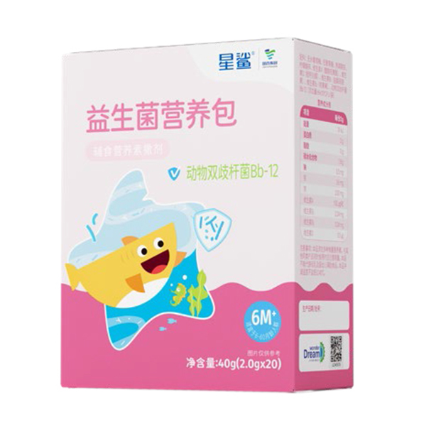 國控星鯊益生菌營養(yǎng)包.jpg 國控星鯊益生菌營養(yǎng)包.jpg