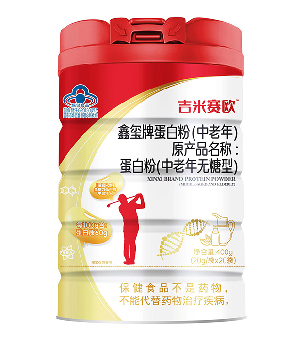  ����ِ�W�έt�Ƶ��׷ۣ������꣩