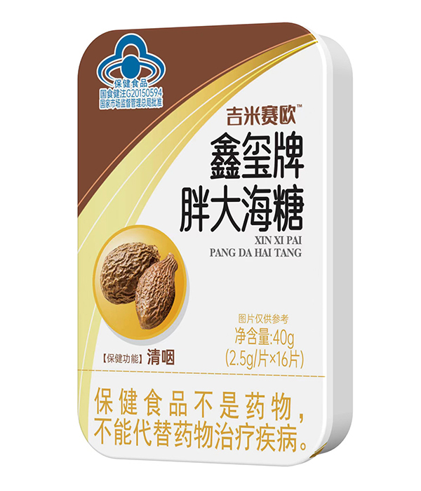  ����ِ�W�έt���ִ���