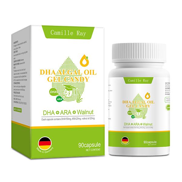 Camille-Ray凱米睿DHA藻油凝膠糖果.jpg Camille-Ray凱米睿DHA藻油凝膠糖果.jpg