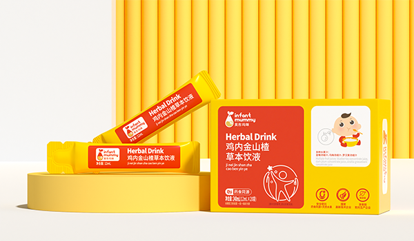 Ӣͮ�����u��(n��i)��ɽ髲ݱ��Һ ˎʳͬԴ+��Ȼˮ����ȫ���