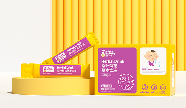 Ӣͮ����ɣ�~�ջ��ݱ��Һ ���П��u(m��i)�����e(cu��)�^(gu��)