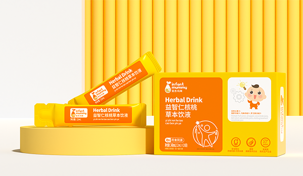 Ӣͮ���������ʺ��Ҳݱ��Һ ���u(m��i)�K�ˌ�(sh��)��Ȧ��