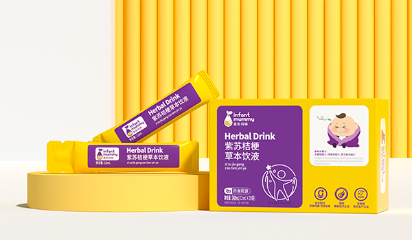 Ӣͮ�������K�۹��ݱ��Һ ���П��u(m��i)��ꇽK��