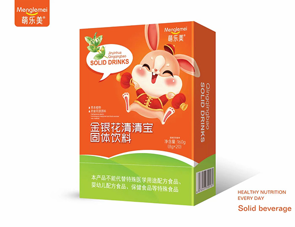 萌樂(lè)美金銀花清清寶.jpg 萌樂(lè)美金銀花清清寶.jpg