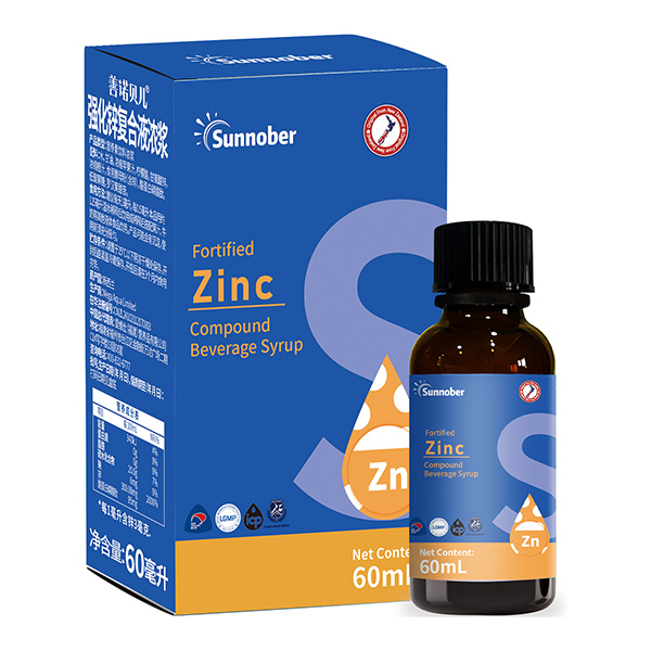 善諾貝兒強化鋅復合液濃漿.jpg 善諾貝兒強化鋅復合液濃漿.jpg