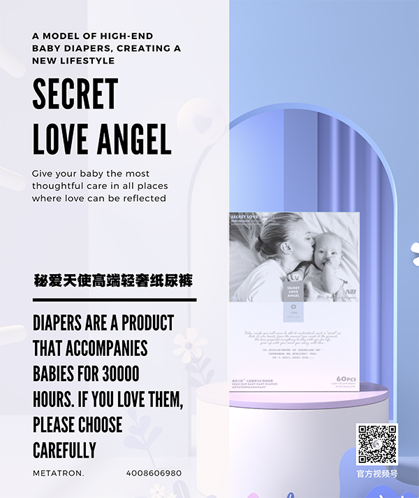 �ؐ���ʹ�߶��p�ݼ���ѝ�\(ch��ng)�д������l(f��)��,���M(f��i)�Ę�