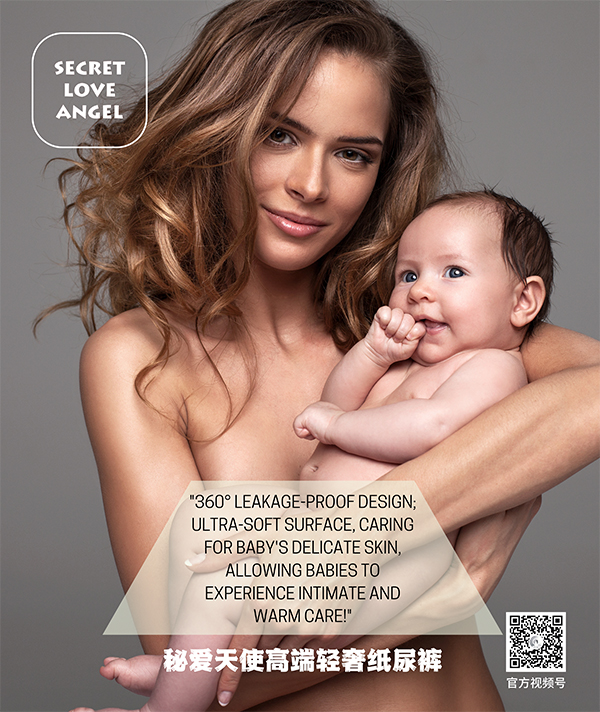 �ؐ���ʹ�߶��p�ݼ���ѝ,���u�K�ˌ�(sh��)��Ȧ��