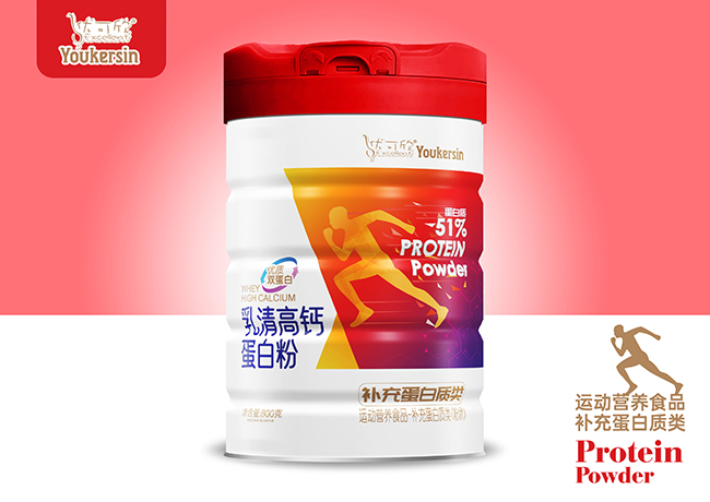 ��(y��u)����������}���׷�,�p�匍(sh��)�����������N