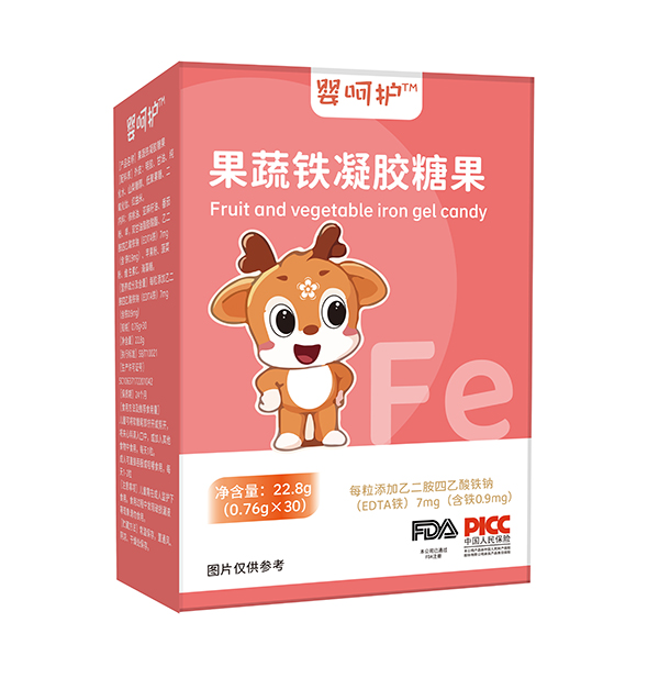  ����o(h��)�����F���z�ǹ�