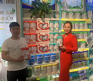  �ʺ��̷����03