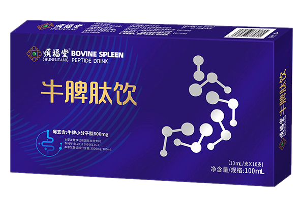 호���ţƢ���