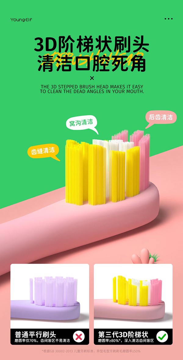 洋精靈6-12歲兒童聲波電動(dòng)牙刷詳情_(kāi)04.jpg