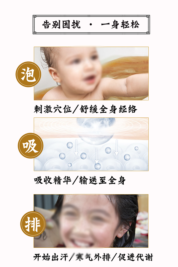 漢術經方漢術熏浴藥浴球 風熱感咳_07.png