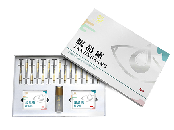  �h�g��(j��ng)���۾����׺�02