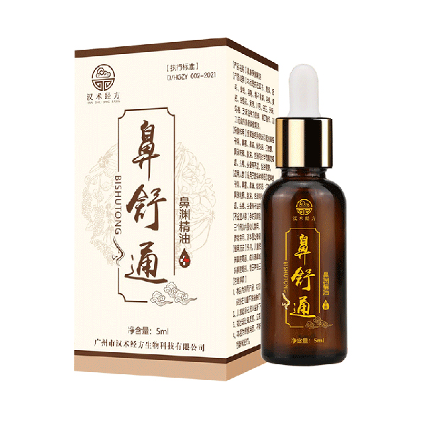 �h�g��(j��ng)������ͨ�ǜY����