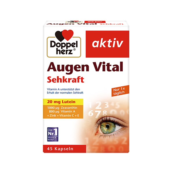 德國雙心多維葉黃素45粒.jpg 德國雙心多維葉黃素45粒.jpg