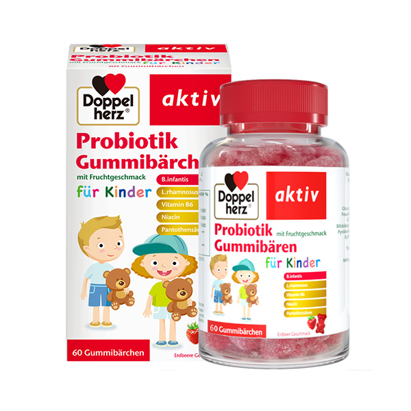 德國雙心兒童益生菌軟糖.jpg 德國雙心兒童益生菌軟糖.jpg