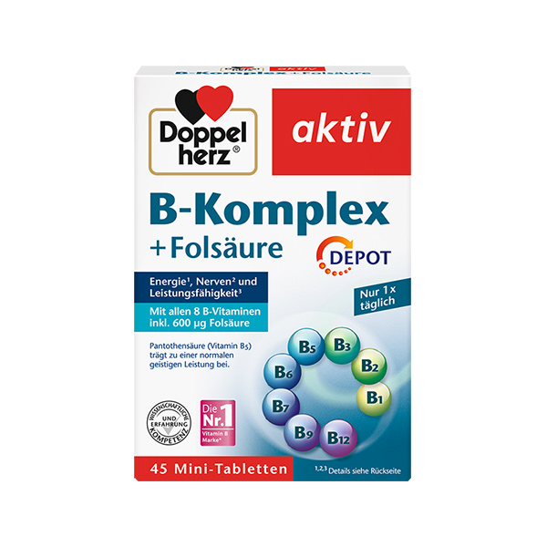 德國(guó)雙心B族維生素.jpg 德國(guó)雙心B族維生素.jpg
